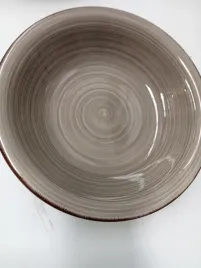 talerz-gleboki-oliwkowy