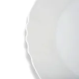 talerz-obiadowy-gleboki-24-cm-stan-nowy