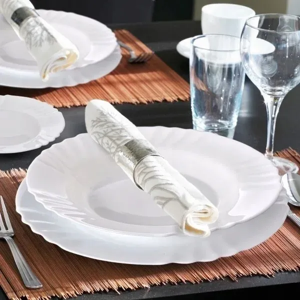 talerz-obiadowy-gleboki-24-cm-rodzaj-talerza-obiadowy-gleboki