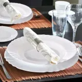 talerz-obiadowy-gleboki-24-cm-rodzaj-talerza-obiadowy-gleboki