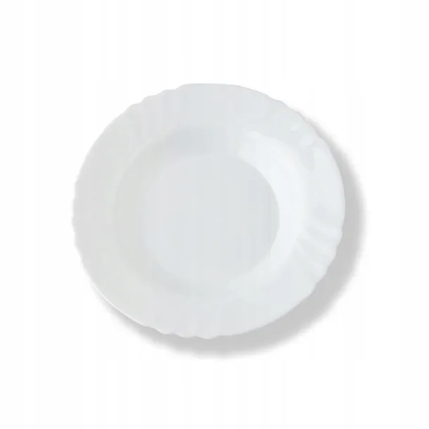 talerz-obiadowy-gleboki-24-cm-material-wykonania-szklo