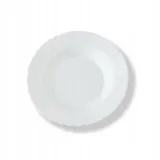 talerz-obiadowy-gleboki-24-cm-material-wykonania-szklo