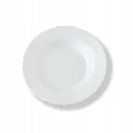 talerz-obiadowy-gleboki-24-cm