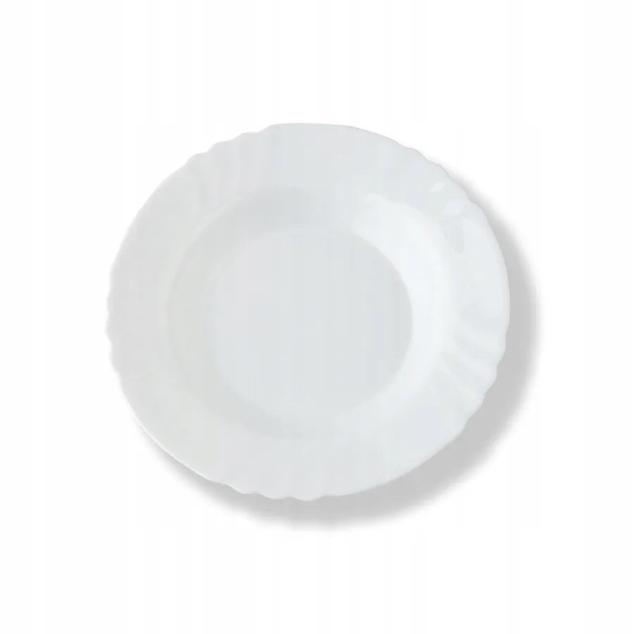 talerz-obiadowy-gleboki-24-cm