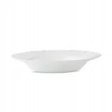 talerz-obiadowy-gleboki-24-cm-informacje-dodatkowe-do-mikrofalowki-do-zmywarki