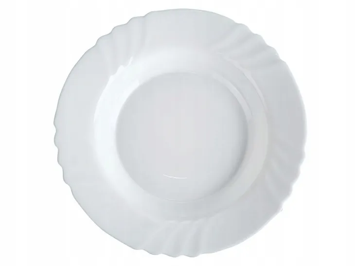 talerz-obiadowy-gleboki-24-cm-kod-producenta-238117