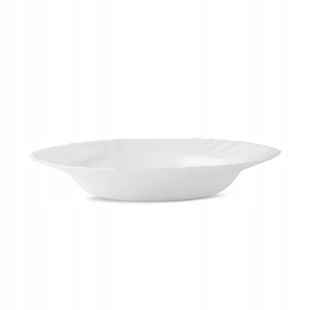 talerz-obiadowy-gleboki-24-cm-ksztalt-okragly
