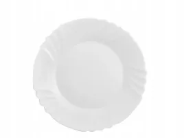 talerz-deserowy-20-cm