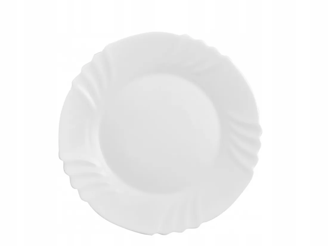 talerz-deserowy-20-cm