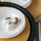 talerz-deserowy-20-cm-stan-nowy