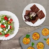 talerz-deserowy-20-cm-linia-ebro