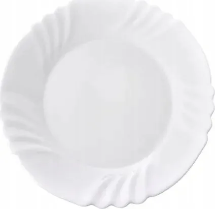 talerz-deserowy-20-cm-marka-bormioli-rocco