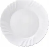 talerz-deserowy-20-cm-marka-bormioli-rocco