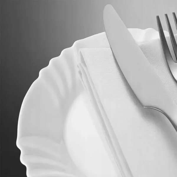 talerz-deserowy-20-cm-rodzaj-talerza-deserowy