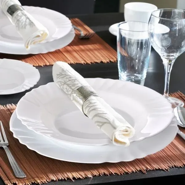 talerz-deserowy-20-cm-ksztalt-okragly