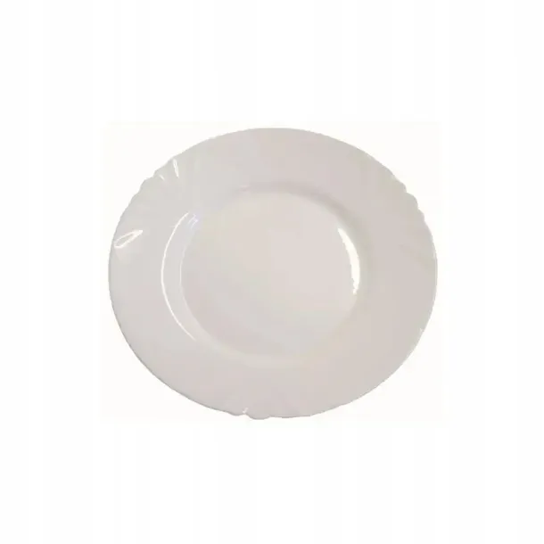 talerz-deserowy-20-cm-material-wykonania-szklo