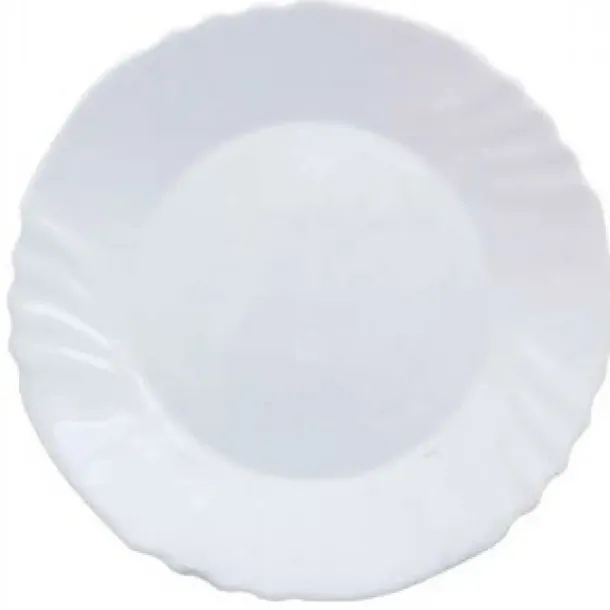 talerz-deserowy-20-cm-kod-producenta-238124
