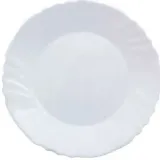 talerz-deserowy-20-cm-kod-producenta-238124