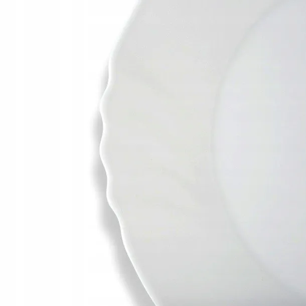 talerz-deserowy-20-cm-liczba-sztuk-1-szt