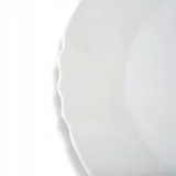 talerz-deserowy-20-cm-liczba-sztuk-1-szt