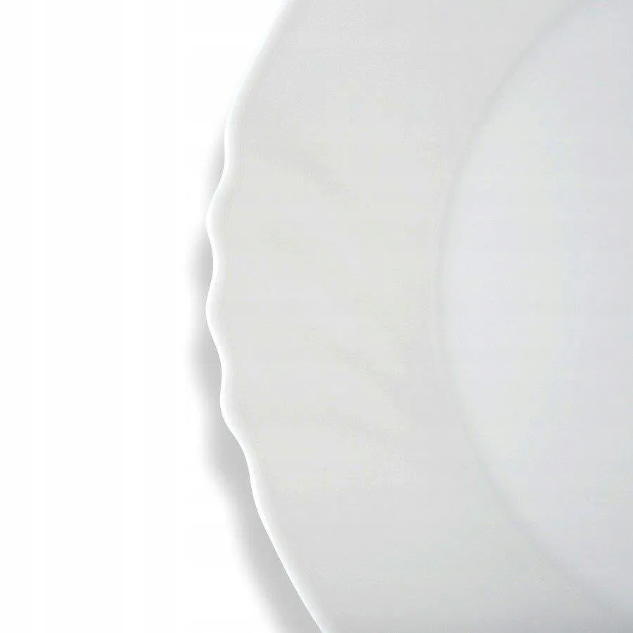 talerz-deserowy-20-cm