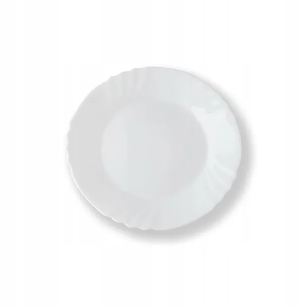talerz-deserowy-20-cm-typ-produktu-wielorazowy