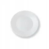 talerz-deserowy-20-cm-typ-produktu-wielorazowy