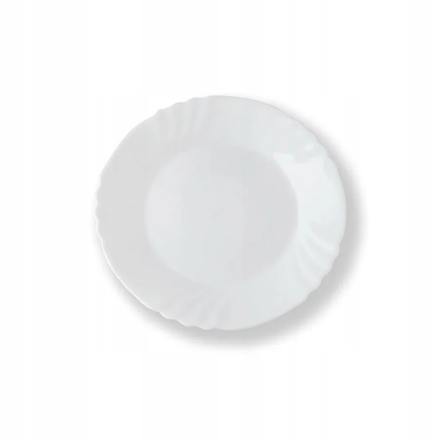 talerz-deserowy-20-cm