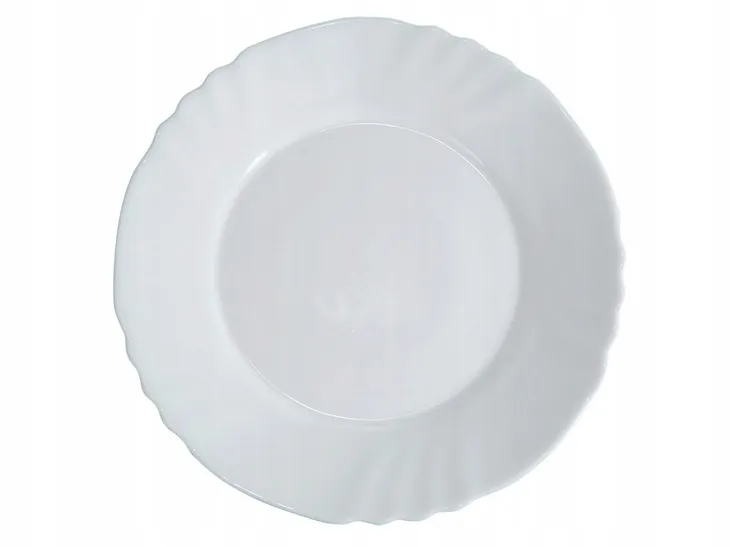 talerz-deserowy-20-cm-stan-nowy-kolor-bialy
