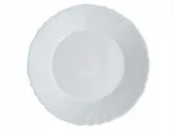 talerz-deserowy-20-cm-stan-nowy-kolor-bialy
