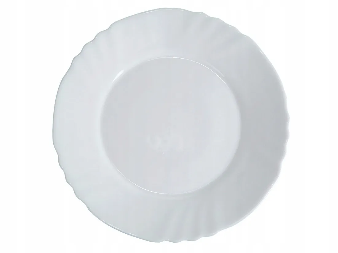 talerz-deserowy-20-cm