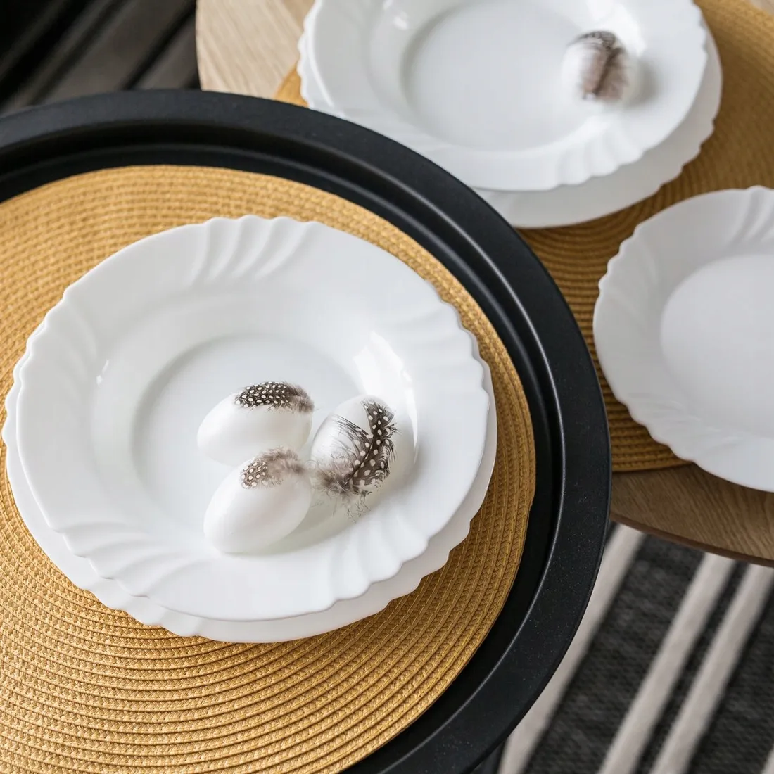 talerz-deserowy-20-cm