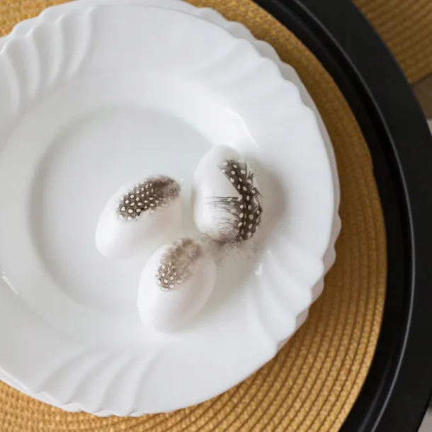 talerz-deserowy-20-cm-stan-nowy-marka-bormioli-rocco