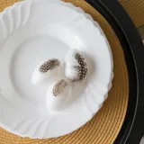 talerz-deserowy-20-cm-stan-nowy-marka-bormioli-rocco