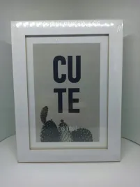 ramka-na-jedno-zdjecie-anchor-18-x-13-cm