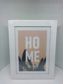 ramka-na-jedno-zdjecie-anchor-18-x-13-cm