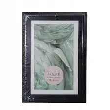 ramka-na-jedno-zdjecie-anchor-15-x-10-cm