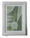ramka-biala-10x15