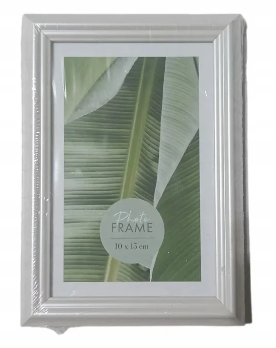 ramka-biala-10x15