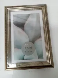 ramka-zlota-postarzana-10x15