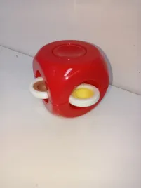 zabawka-antystresowa-fidget-toy-czerwona