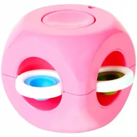 zabawka-odstresowujaca-3w1-magical-gyro-cube