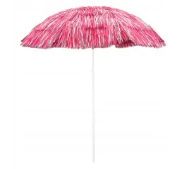 parasol-plazowy-150-x-180-cm
