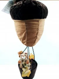 skladany-zoladz-pluszowy-ozdoba-60-cm