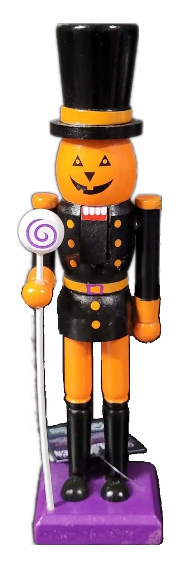 dekoracja-dynia-dziadek-do-orzechow