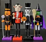 dekoracja-dynia-dziadek-do-orzechow-liczba-sztuk-w-opakowaniu-1-szt