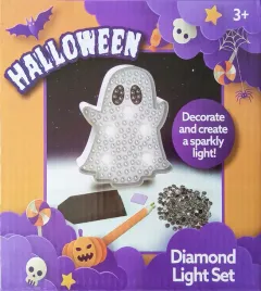 malowanie-diamentami-lampka-na-halloween-duszek