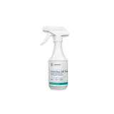 mediclean-mc-260-500ml