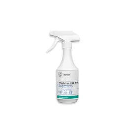 mediclean-mc-260-500ml