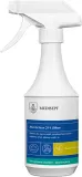 mediclean-mc-211-500ml